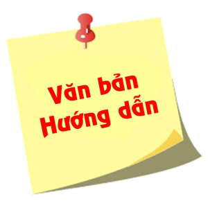Hướng dẫn Đối tượng & Điều kiện được mua Nhà ở Xã hội